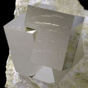 Pyrite TOP QUALITY