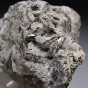 Calaverite