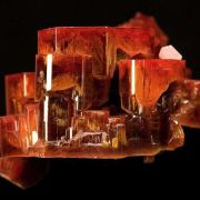 Vanadinite