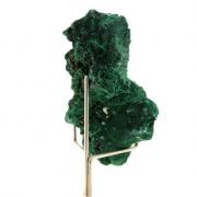 Malachite. 203.0 ct.