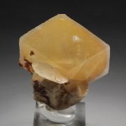 CALCITE