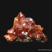 Orpiment