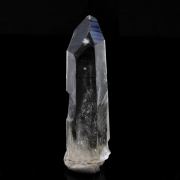 Quartz. 19.97 ct.