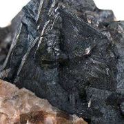 Chalcocite