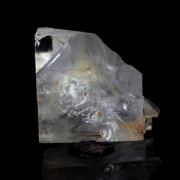 Fluorite.