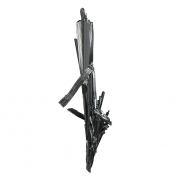 Stibnite