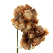 Aragonite. 363.15 ct.