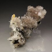 HEMIMORPHITE