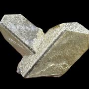 Baryte CRAZY UV