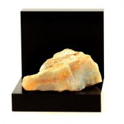 Opal.