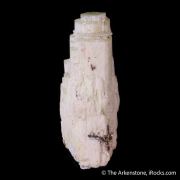 Milarite