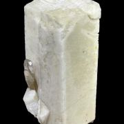 Microcline, albite , quartz  POLAND