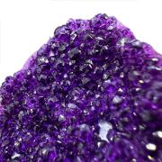 Fluorite MONGOLIA