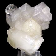 Calcite NEW YORK