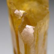 Richterite