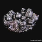 Heterogenite