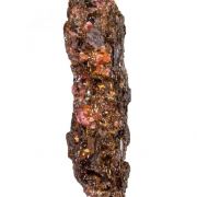 Painite