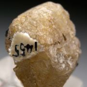Anorthite