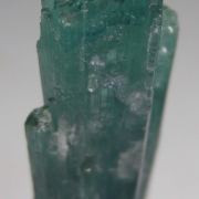 Tourmaline
