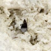 Anatase. 513.5 ct.
