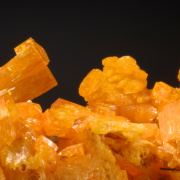 Mimetite - modern classic