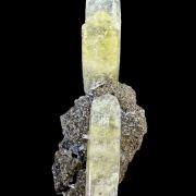 Calcite