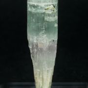 Beryl