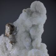 Hemimorphite