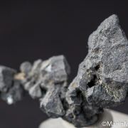 Acanthite