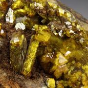 gem LEGRANDITE