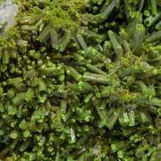 Pyromorphite