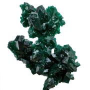 Dioptase