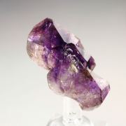 QUARTZ