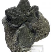 Chrysoberyl