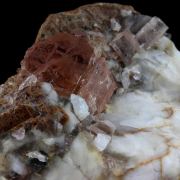 Topaz.