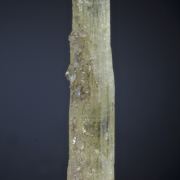 Vesuvianite 