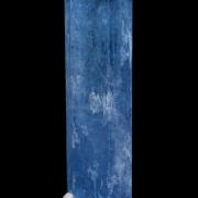 Beryl var. Aquamarine