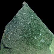 Botallackite, atacamite, paratacamite BIG