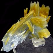 Baryte