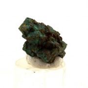 Cuprite.