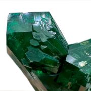 Dioptase