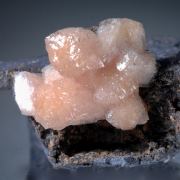 Olmiite