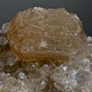 Olmiite (Poldervaartite)