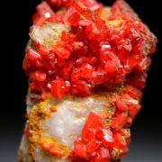 Crocoite
