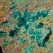 Botallackite
