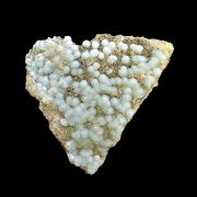 Hemimorphite ARIZONA