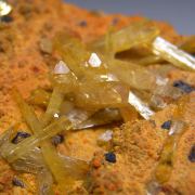 Adamite