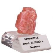Serandite