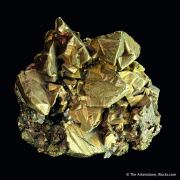 Chalcopyrite