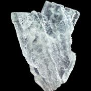Halite